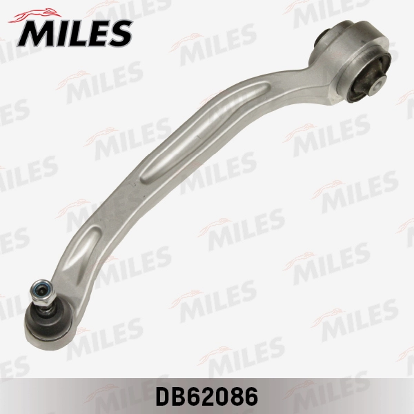 Рычаг независимой подвески колеса подвеска колеса MILES DB62086