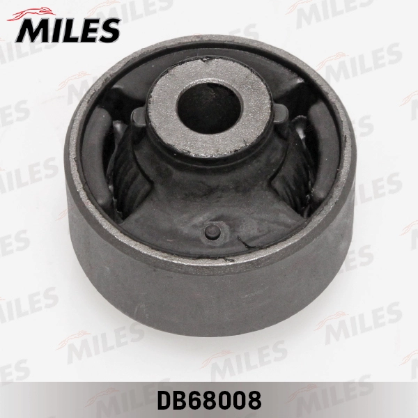 Подвеска рычаг независимой подвески колеса MILES DB68008