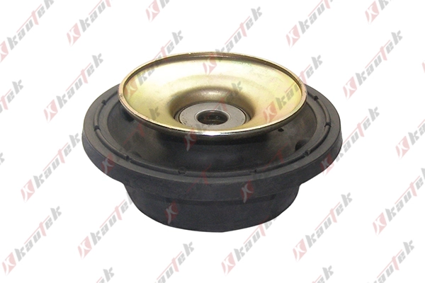 Опора стойки амортизатора KAUTEK VW-SM006