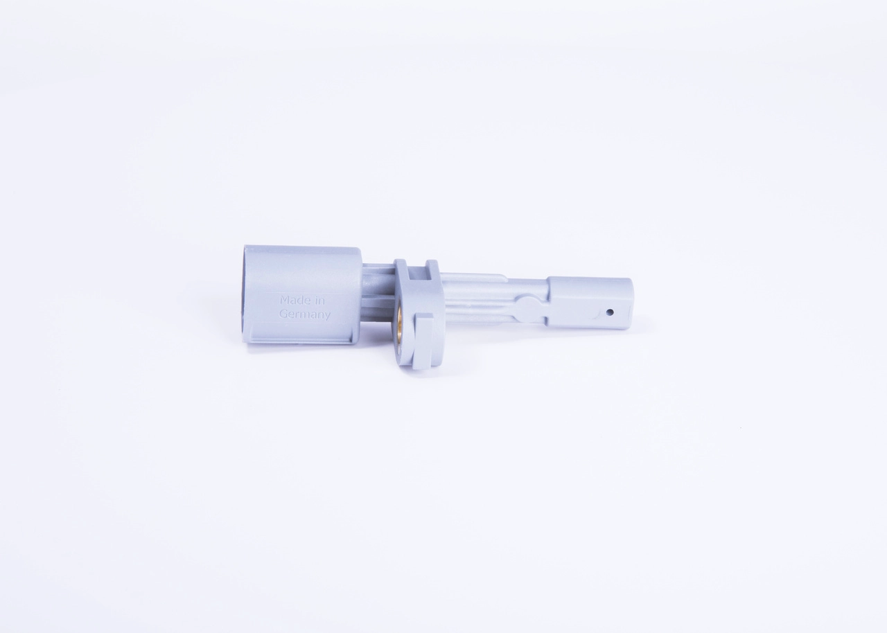 Датчик частота вращения колеса BOSCH 0 986 594 606