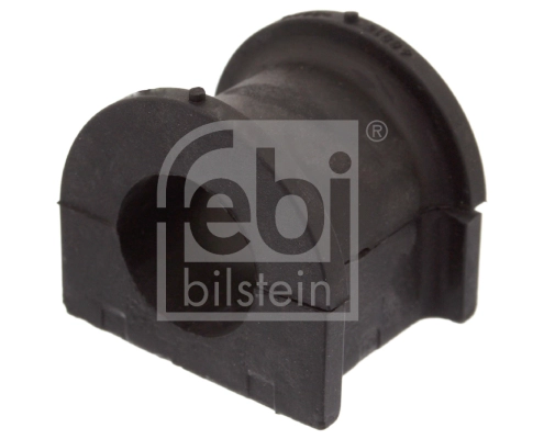 Опора стабилизатор FEBI BILSTEIN 42826