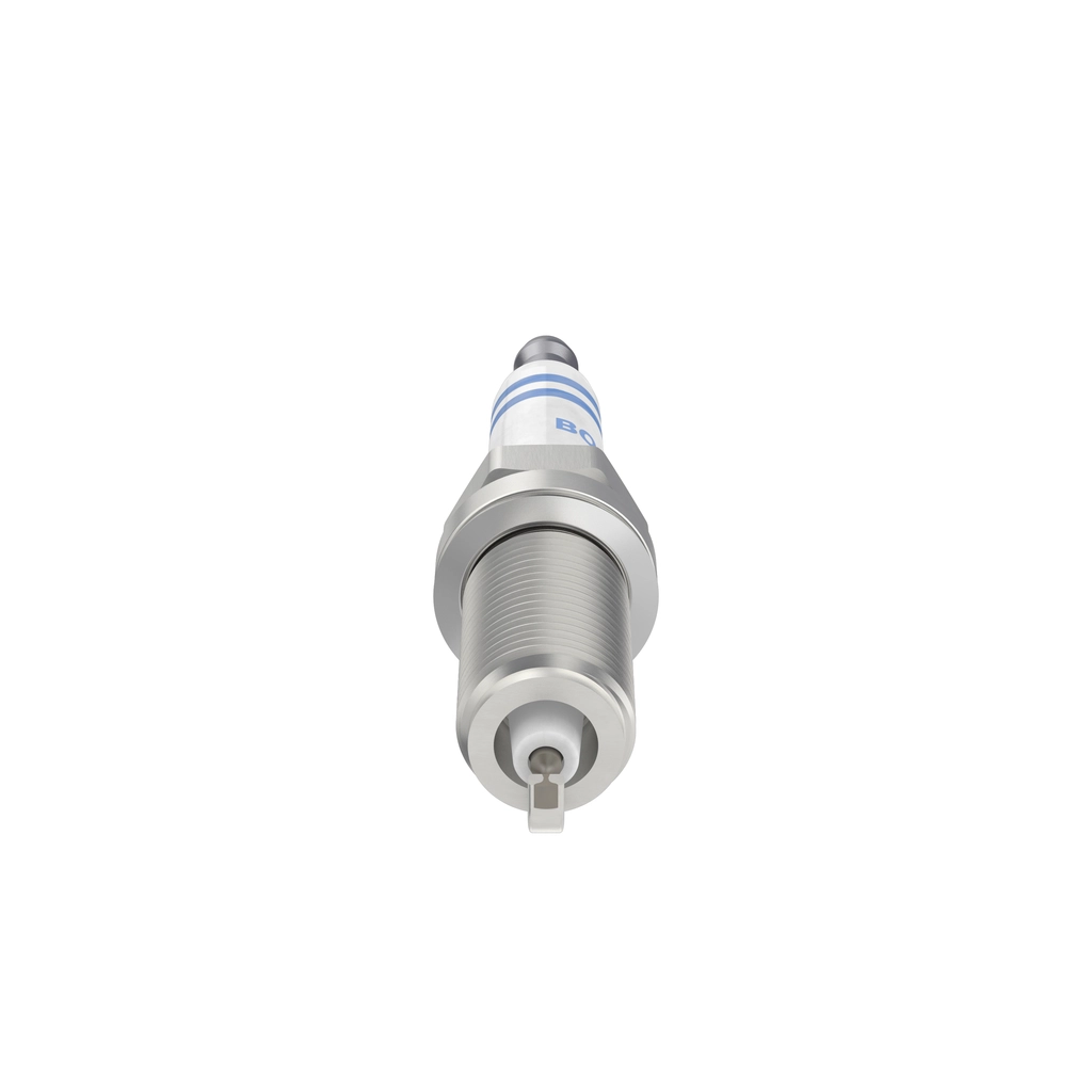 Свеча зажигания BOSCH 0242230596