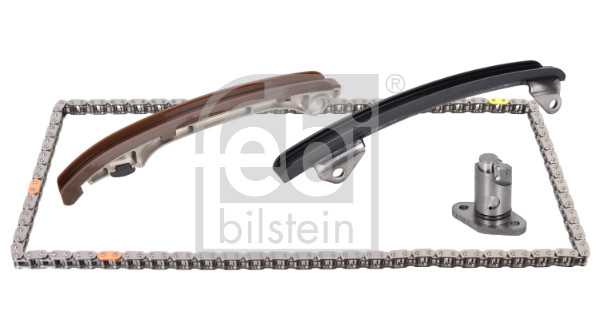 Комплект цели привода распредвала FEBI BILSTEIN 182995