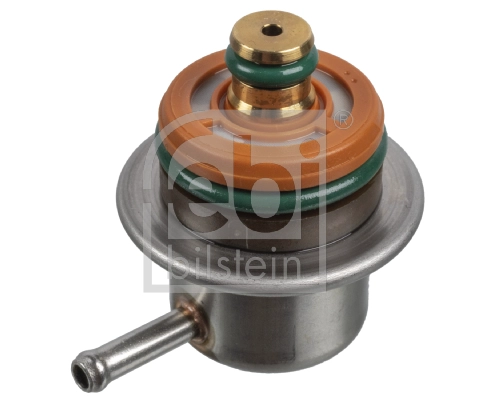 Регулятор давления подачи топлива FEBI BILSTEIN 173904