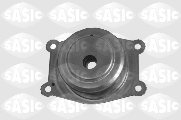 Подвеска двигатель SASIC 9002481
