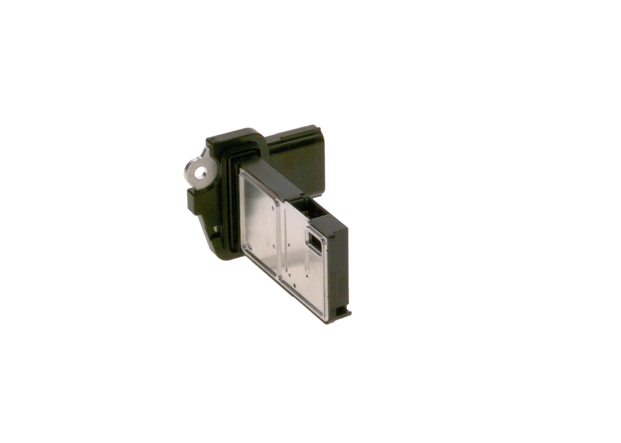 Расходомер воздуха BOSCH 0 986 JG1 629