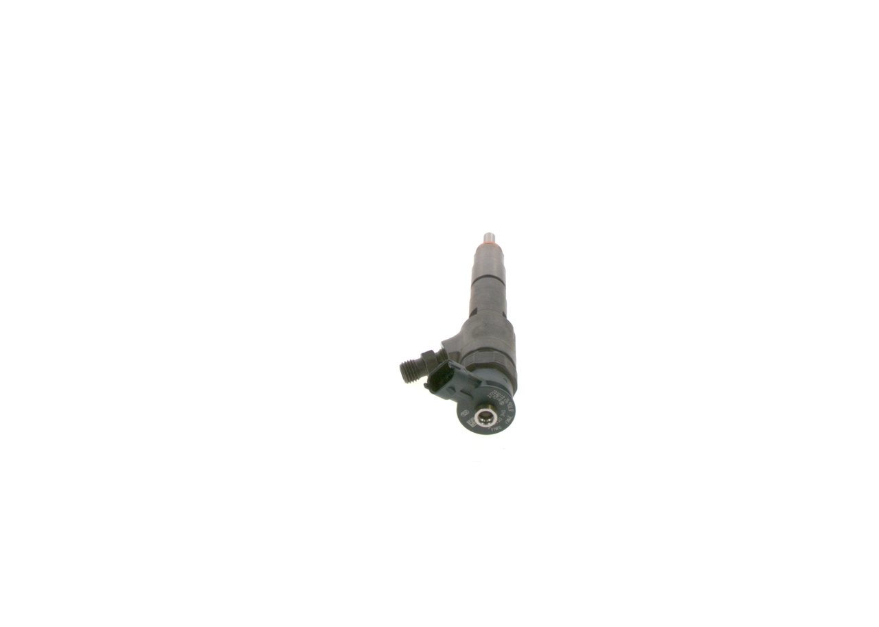 Форсунка BOSCH 0 445 110 339