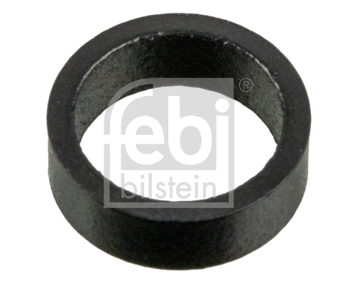 Уплотнительное кольцо клапанная форсунка FEBI BILSTEIN 174303