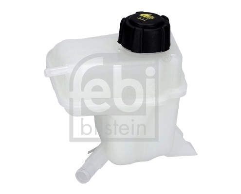 Компенсационный бак охлаждающая жидкость FEBI BILSTEIN 188419