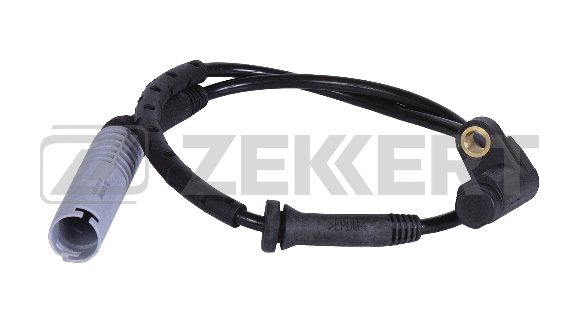 Датчик частота вращения колеса ZEKKERT SE-6229