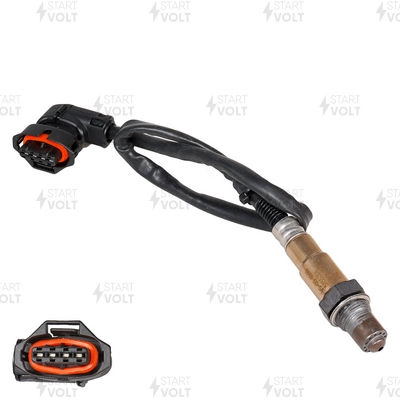 Лямбда-зонд