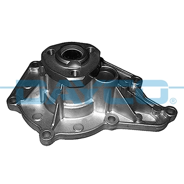 Водяной насос охлаждение двигателя DAYCO DP526