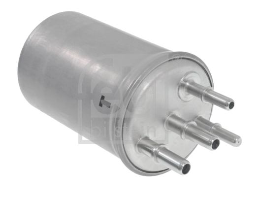 Топливный фильтр FEBI BILSTEIN 108969