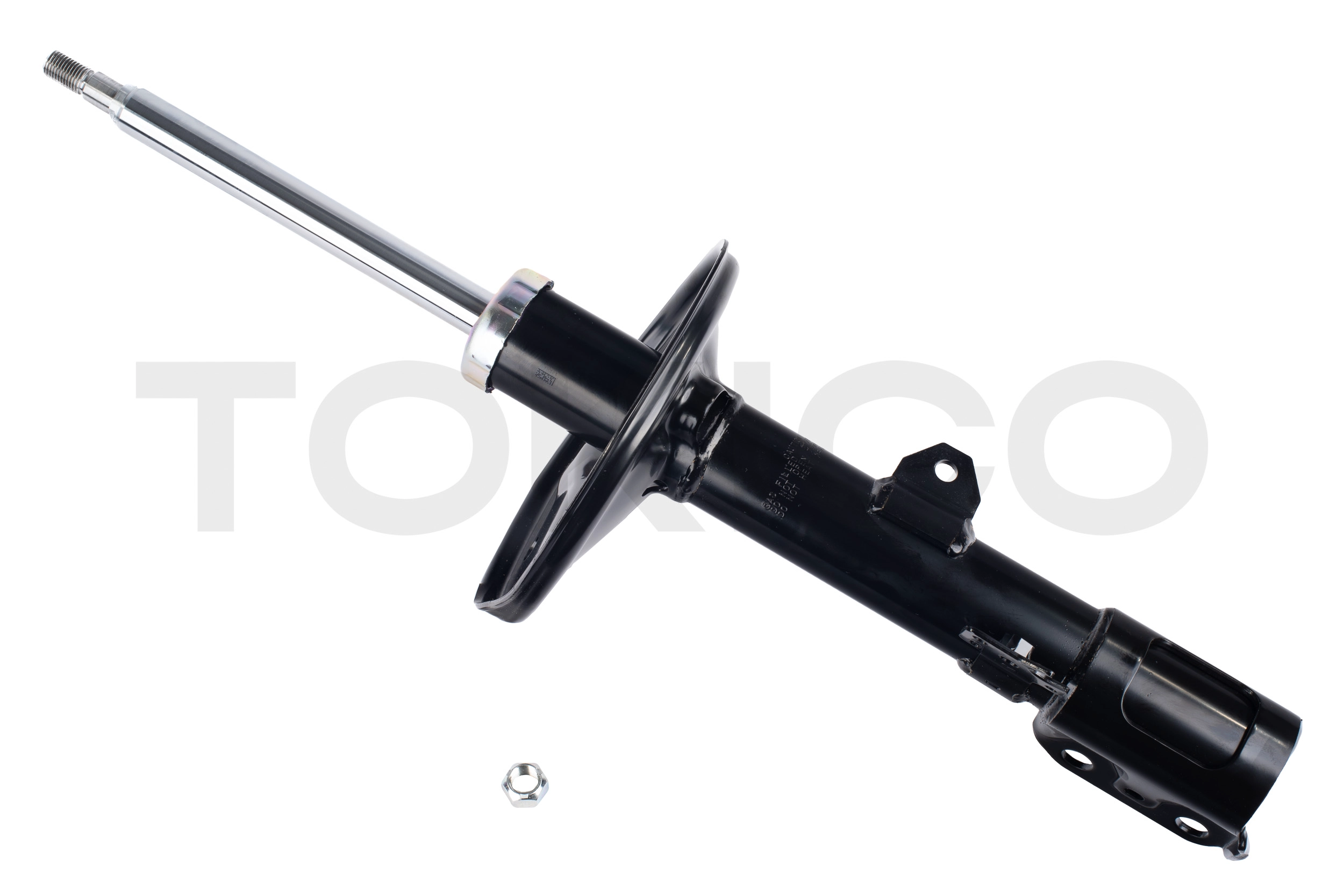 Амортизатор TOKICO B3285