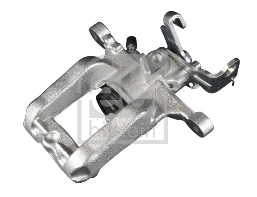 Тормозной суппорт FEBI BILSTEIN 178162