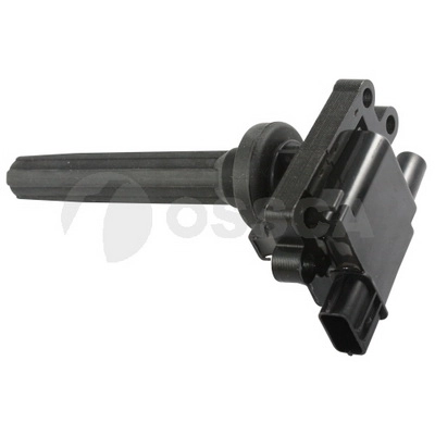 Катушка зажигания OSSCA 05939