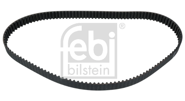 Зубчатый ремень FEBI BILSTEIN 19853