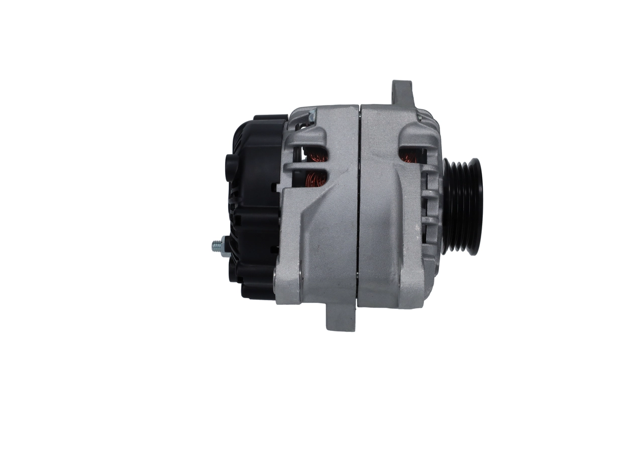 Генератор BOSCH 1 986 A01 255