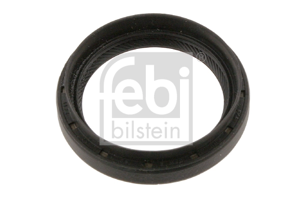 Уплотнительное кольцо вала приводной вал FEBI BILSTEIN 31501