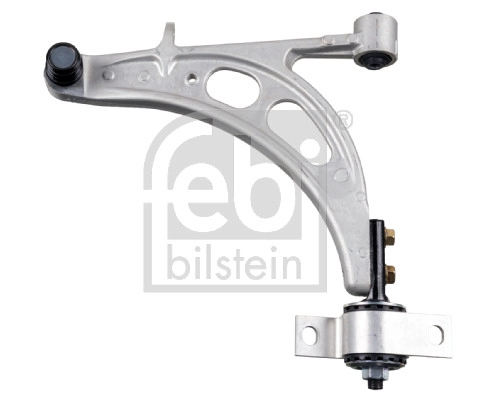 Рычаг независимой подвески колеса подвеска колеса FEBI BILSTEIN 42805
