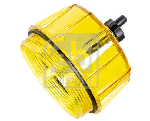 Топливно-водяной сепаратор FEBI BILSTEIN 103284
