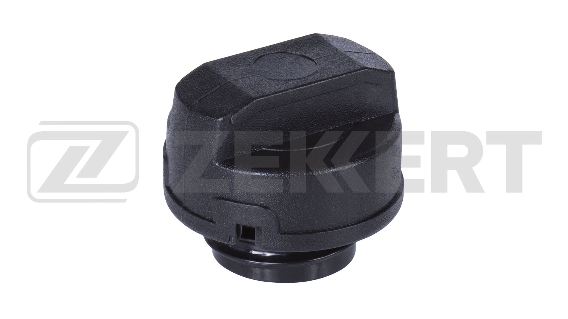 Крышка топливной бак ZEKKERT BD-2804