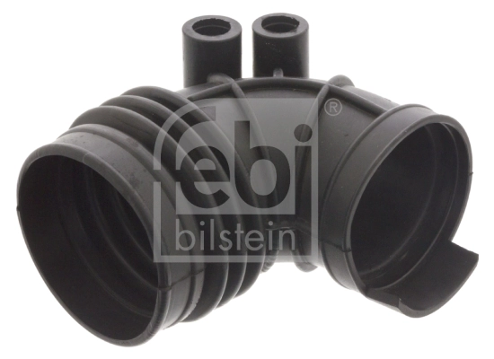 Рукав воздухозаборника воздушный фильтр FEBI BILSTEIN 46033