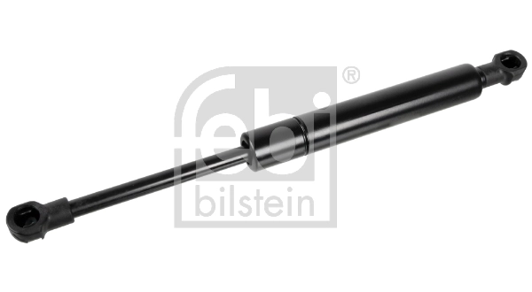 Газовая пружина капот FEBI BILSTEIN 171787