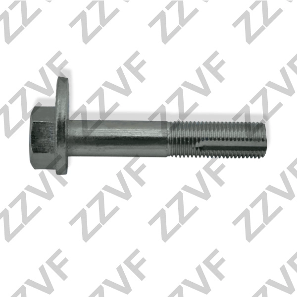 Болт регулировки развала колёс ZZVF ZVL1444