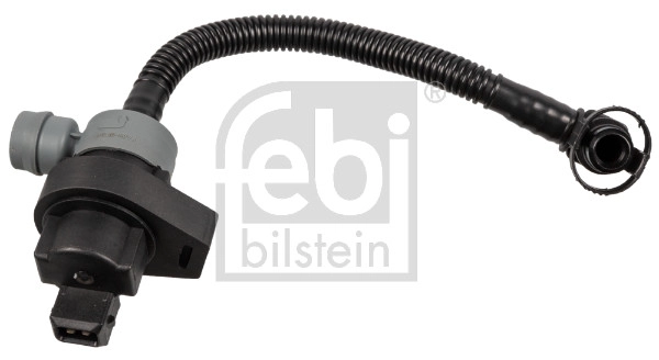Клапан вентиляции топливный бак FEBI BILSTEIN 172506