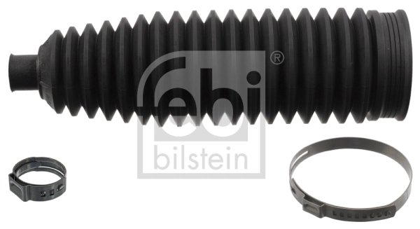 Комплект пыльника рулевое управление FEBI BILSTEIN 103032