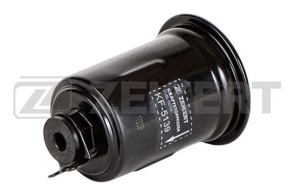 Топливный фильтр ZEKKERT KF-5139