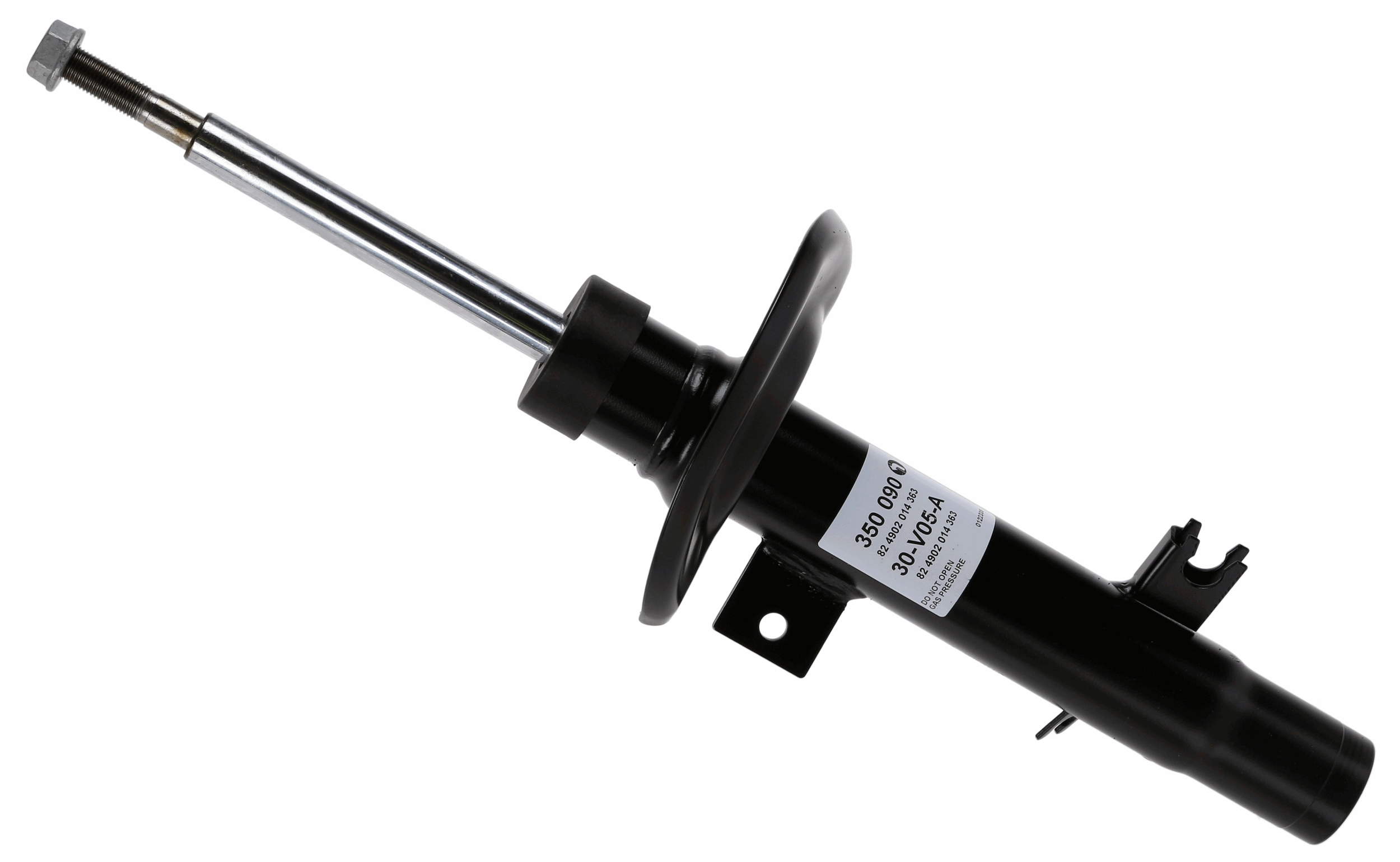 Амортизатор SACHS 350 090