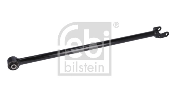 Тяга / стойка подвеска колеса FEBI BILSTEIN 180381