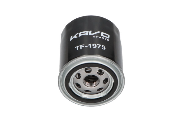 Топливный фильтр AMC FILTER TF-1975