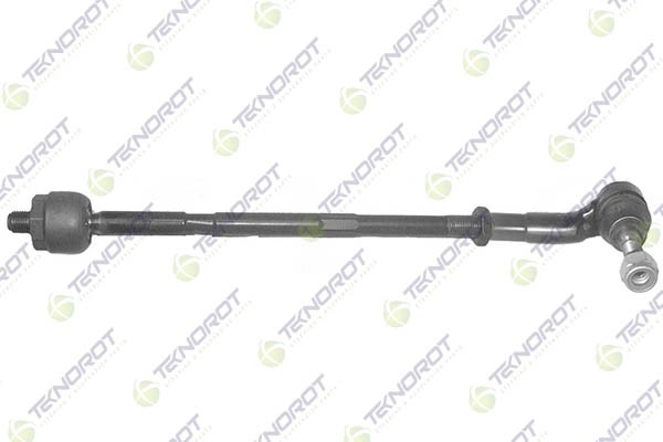 Поперечная рулевая тяга TEKNOROT SK-402403