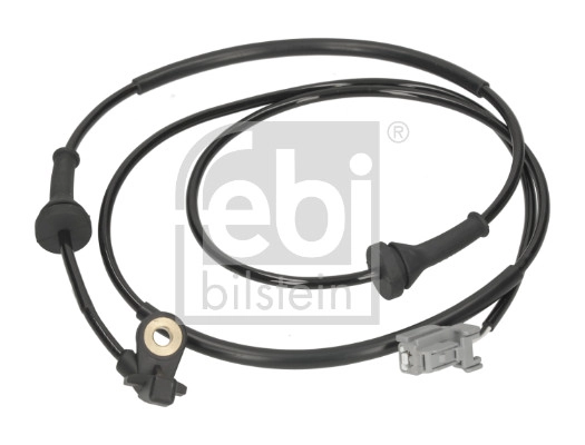 Датчик частота вращения колеса FEBI BILSTEIN 193684