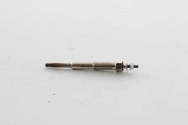 Свеча накаливания BSG BSG 85-870-004
