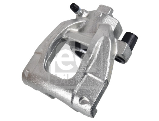 Тормозной суппорт FEBI BILSTEIN 179457