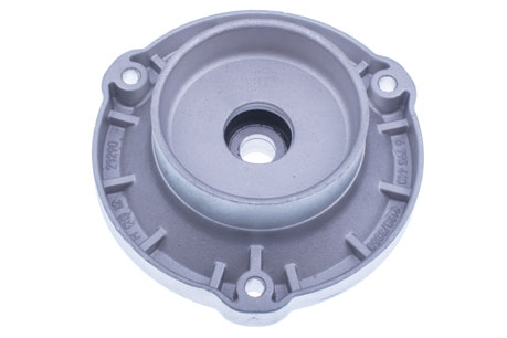 Опора стойки амортизатора DENCKERMANN D600158