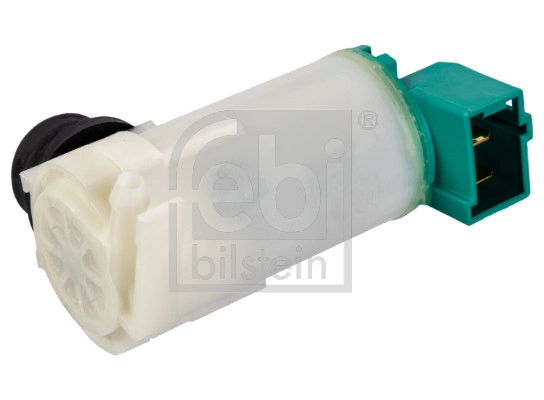 Водяной насос система очистки окон FEBI BILSTEIN 109287