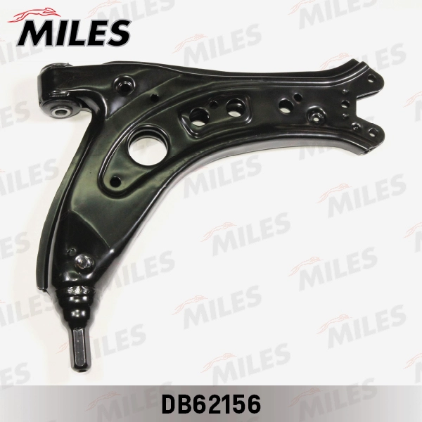 Рычаг независимой подвески колеса подвеска колеса MILES DB62156
