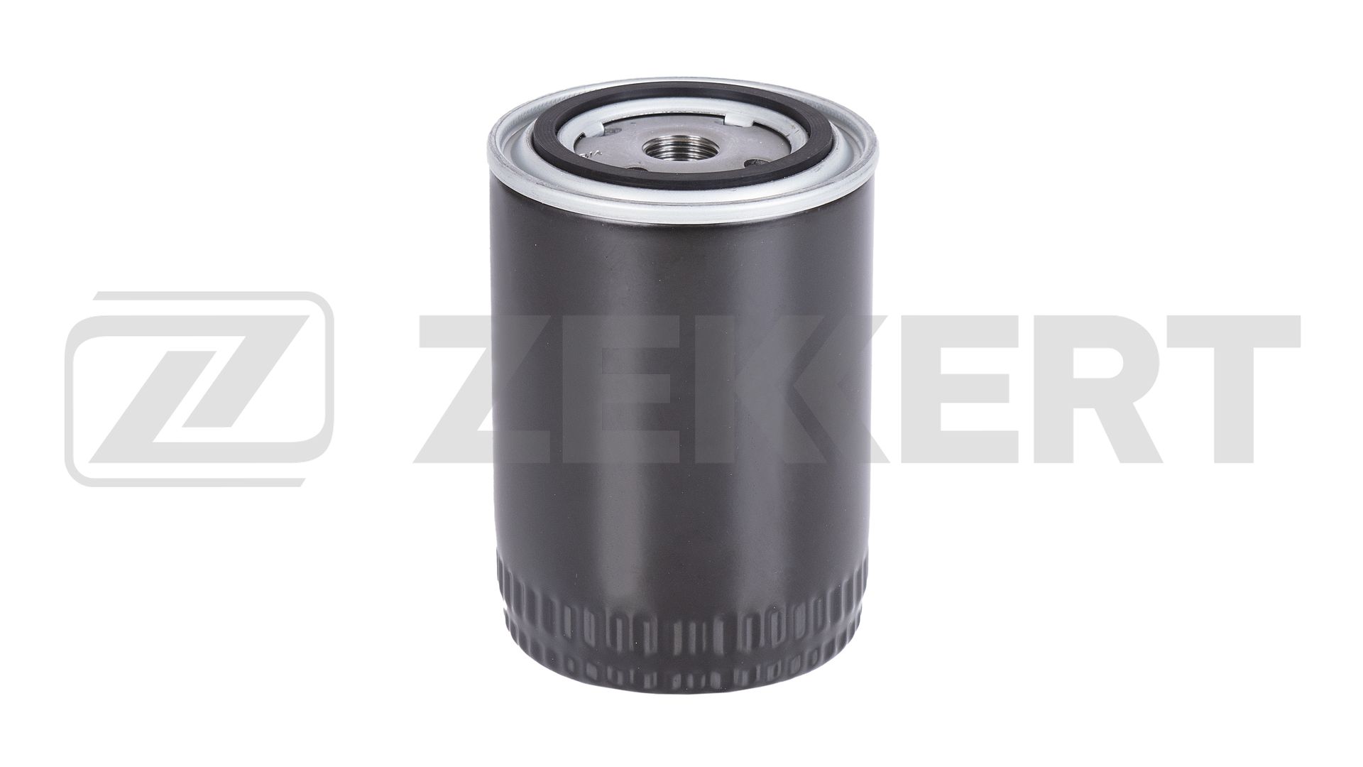 Масляный фильтр ZEKKERT OF-4193