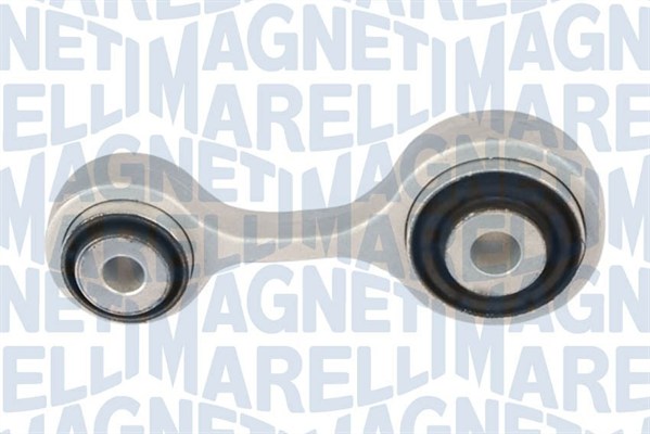 Ремкомплект подшипник стабилизатора MAGNETI MARELLI 301191620850