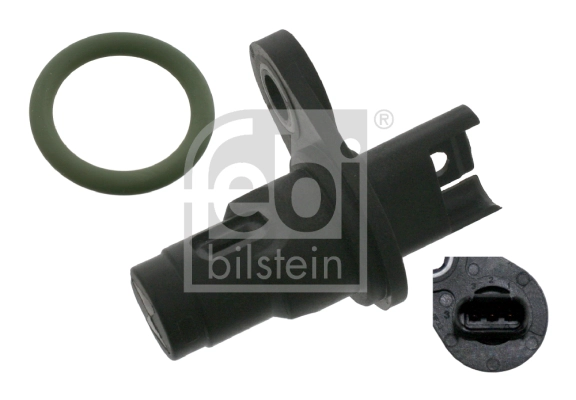 Датчик положение распределительного вала FEBI BILSTEIN 34382