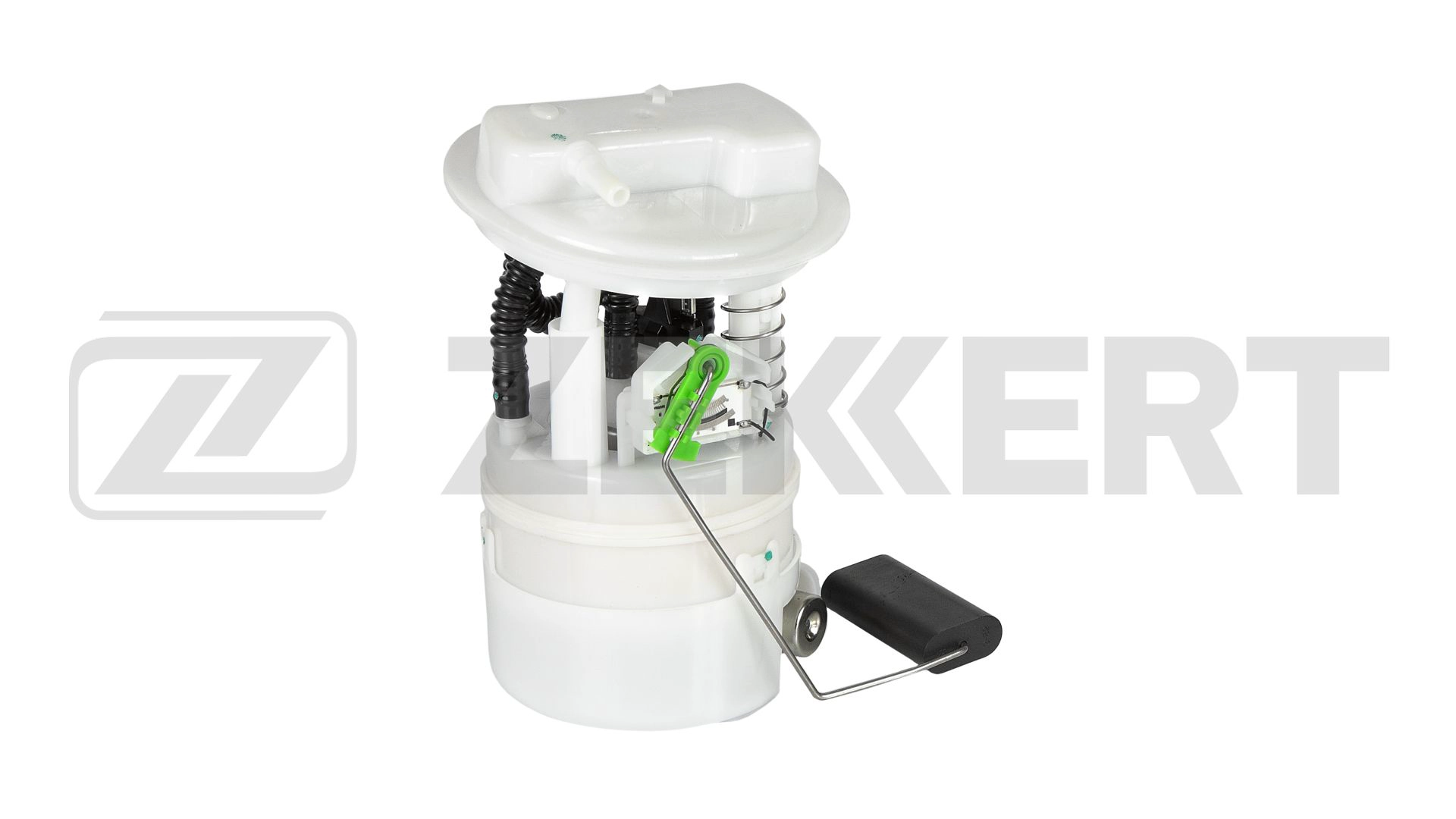 Элемент системы питания ZEKKERT KP-3006