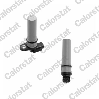 Датчик импульс зажигания VERNET CS0132