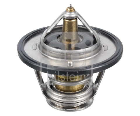 Термостат охлаждающая жидкость FEBI BILSTEIN 33457