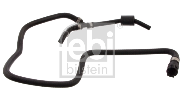 Шланг радиатора FEBI BILSTEIN 45845