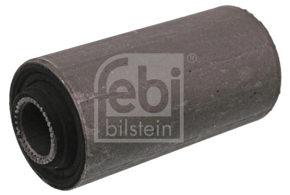 Втулка листовая рессора FEBI BILSTEIN 41171